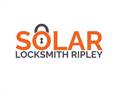 Solar Locksmith Ripley