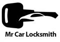 Mr Car Locksmith