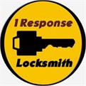 1 Response Locksmith