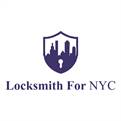 Locksmith For NYC