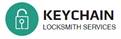 KeyChain Locksmith