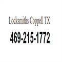 Locksmiths Coppell TX