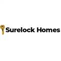 Surelock Homes Locksmith Portsmouth