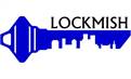 Lockmish Locksmith Services