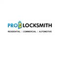 Pro Locksmith LLC