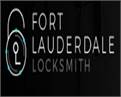 Fort Lauderdale Locksmith