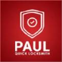 Paul Quick Locksmith