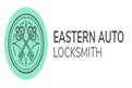 Eastern Auto Locksmith