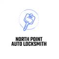 North Point Auto Locksmith