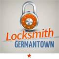 Locksmith Germantown