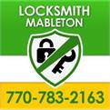 Locksmith Mableton