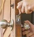 MrFloyd Locksmith Wandsworth