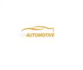 DK Automotive