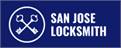 SAN JOSE LOCKSMITH