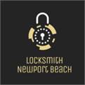 Locksmith Newport Beach