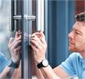 Canello locksmith Waltham Cross