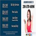 Locksmiths Schertz TX