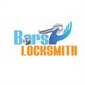 Bar's Locksmith