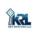 Key Rescues LLC of Grand Rapids