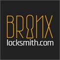 Bronx Locksmith