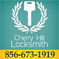 Cherry Hill Locksmith