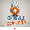 Centreville Locksmith