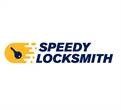 Speedy Locksmith London