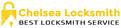 IDN Chelsea Locksmith