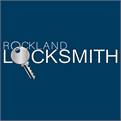 Rockland Locksmith  provides a wide range of locksmith services to the Rockland county area.