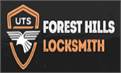 Forest Hills Locksmith