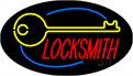 Locksmith Services