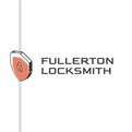 FULLERTON LOCKSMITH