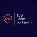 East Lancs Locksmith