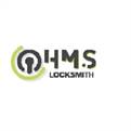 Hms Locksmith