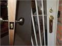 Locksmith Near Me Brooklyn NY | PITBULL LOCKSMITH