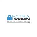 Extra Locksmith SLC