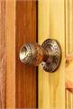 LOCKSMITH HIGHLANDS RANCH