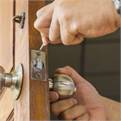 LOCKSMITH BELTON