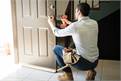 Hire Certified Locksmith In Upper Arlington, OH | Locks Pros