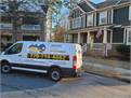 Urgent locksmith atlanta 