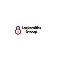 The Locksmiths Group