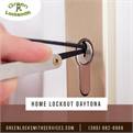 Green Locksmith  Service