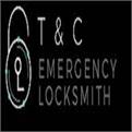 T & C Emergency Locksmith	