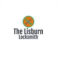 The Lisburn Locksmith