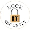 Window Locks Repair For Window Handles Southampton - Lock It Security