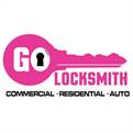 Go Locksmith LLC