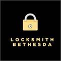 Locksmith Bethesda