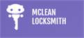 McLean Locksmith