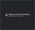 Millenco Locksmith Greenwich