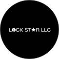 Lock Star LLC